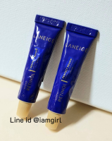 Perfect Renew Youth Retinol Cream ผลิตภัณฑ์ครีมลดเลือนริ้วรอย ด้วย Retinol บริสุทธิ์ 95% ขนาด 10ml.