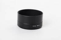 FZ18/28/35 อะแดปเตอร์ Tubus 58 มม. สำหรับเลนส์ซูม Panasonic Filter Tube-gnhgfhjgh