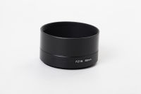 FZ182835อะแดปเตอร์ Tubus 58มม. สำหรับ Panasonic Filter Tube Zoom