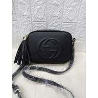 womens G .G.fashion sling bag cod products