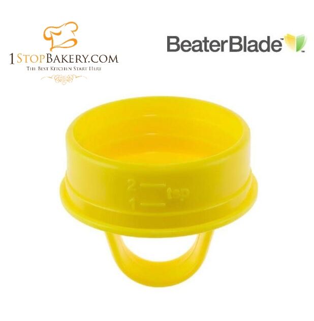 juice-lab-orange-beater-blade-jl-o-b489-ที่คั้นน้ำผลไม้สีส้ม