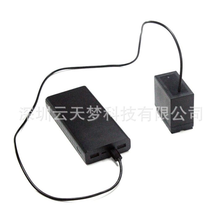 cod-type-c-fake-d54s-is-suitable-for-ag-dvx100a-dvx100b-dvx100e-hvx200-etc