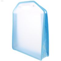 ❇✻ Dividing Line Sorting File Bag Multi-layer Plastic Paper Folder Organizer Expandable