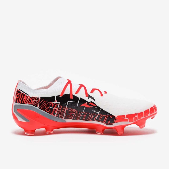 adidas-x-speedportal-messi-1-fg