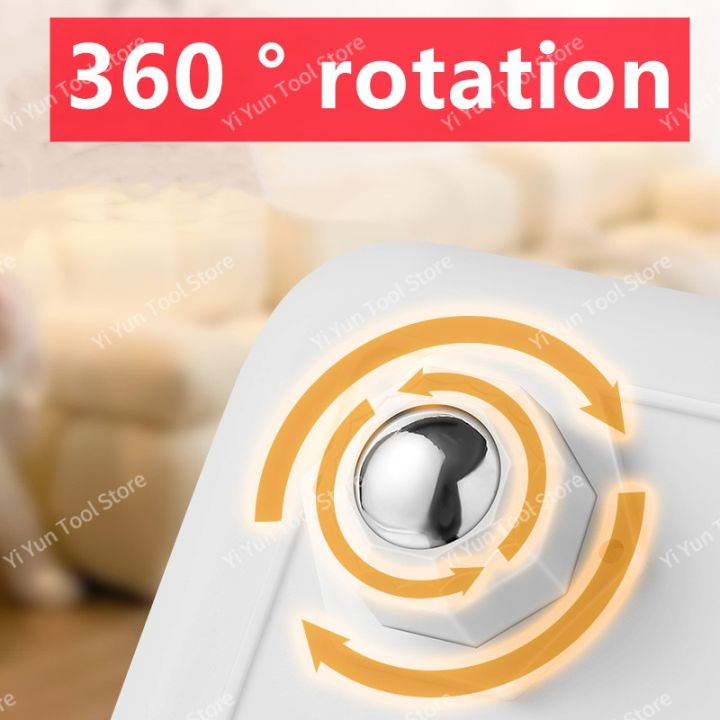 4pcs-furniture-casters-wheels-heavy-duty-universal-wheel-360-rotation-stainless-steel-strong-self-adhesive-casters-wheels-furniture-protectors-replac