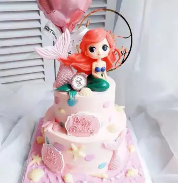 BIRTHDAY CAKE PONTIANAK on Instagram: 