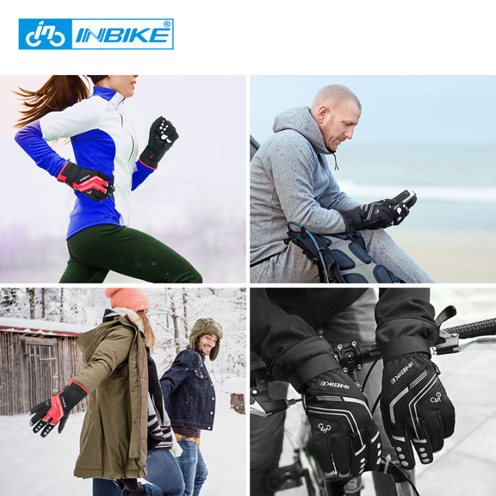inbike-cycling-gloves-autumn-winter-men-women-mtb-bike-gloves-windproof-thermal-shockproof-full-finger-sport-road-bicycle-gloves