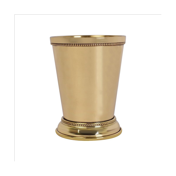 metal-cocktail-glasses-special-blended-metal-glasses-goblet-capacity-12-ounce-gold-wine-glasses