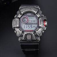 Watch Bezel For GW9400