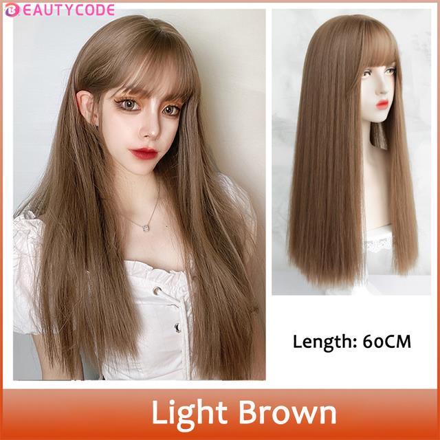 cosplay-long-straight-black-synthetic-wigs-with-bangs-for-women-african-american-lolita-daily-party-heat-resistant-fibre
