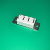 SKKT15/12 MODULE SKKT 15/12 Thyristor Diode Modules SKKT15-12 SKKT1512 SK KT15/12 SKK T15/12