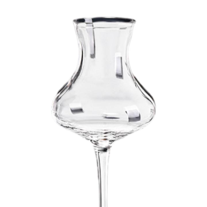 sharplace-แก้วแก้วไวน์-แก้วแชมเปญ-goblet-หรูหราดื่มค็อกเทลแก้วแก้วใสสำหรับดื่ม-ktv-บาร์คลับงานแต่งงาน