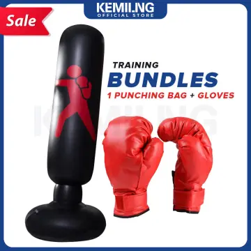 Cheap martial deals arts equipment