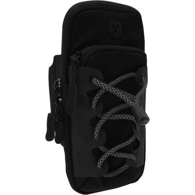 Backable Cover Bag for Surron Sur-Ron Light Bee S/X Segway X160/X260 Electric Dirt Bike