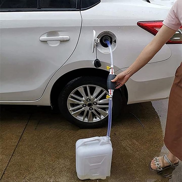 multifunction-liquid-sucker-pump-manual-fuel-transfer-pump-gasoline-siphon-hose-portable-siphon-pump