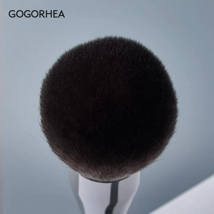 high-end-original-gogorhea-the-treasure-of-the-town-store-is-huge-soft-and-fluffy-91-internet-celebrity-loose-powder-brush-super-large-makeup-honey-powder-brush-to-fix-makeup