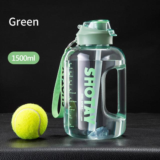 2szs-2-liter-bottle-with-large-bottles-training-sport-cup-scale-bpa