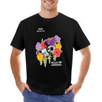 Chapter Viii X Vet Tech (She/Her/Hers) T-Shirt Summer Top Vintage T Shirt Heavyweight T Shirts Mens T Shirt Graphic