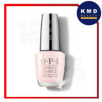 ส่งเร็ว ของแท้แน่นอน รับประกัน มี อย ทุกขวด สีทาเล็บ OPI Infinite Shine - Sweet Heart . ISLS96 ส่งเร็ว