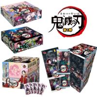 [Lovely Cute] Little Kimetsu no Yaiba card mobile phone Nezuko anime peripheral board rare