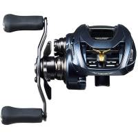 ญี่ปุ่น DAIWA 23 Steed A II TW 1000L [Bait Reel] Tackle Tool Equipment Implement Gear Counterclockwise Left-Handle Fishing TW1000L [ 100000001007724537 ] Abies5Star