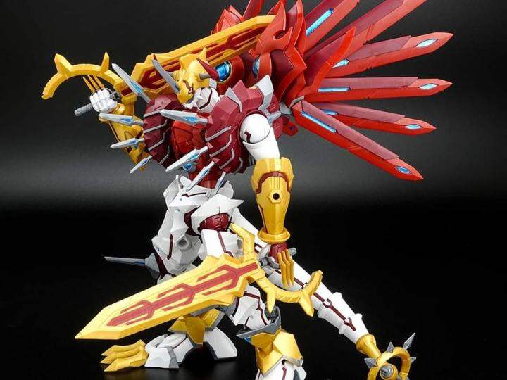 figure-rise-standard-amplified-shinegreymon