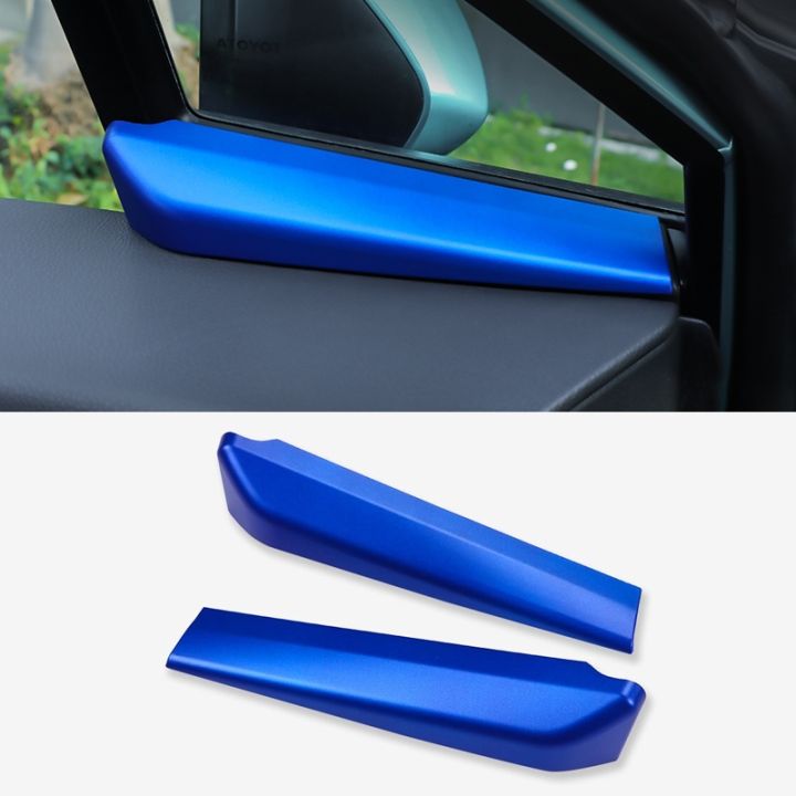 for-toyota-c-hr-chr-c-hr-2016-2017-2018-2019-car-front-door-window-inner-triangle-a-colum-cover-trim-interior-moulding-accessory