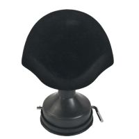 หัวนางแบบรุ่น Wigs Mannequin Head With Sucker For Wig Styling And Fixing Wigs Stand Holder