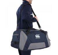 Sportsbag, Teamwear HoldAll Navy