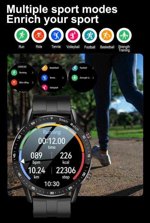 lz-new-ecg-ppg-smart-watch-men-bluetooth-call-smart-clock-sports-fitness-tracker-smartwatch-2022-smart-watch-for-android-ios