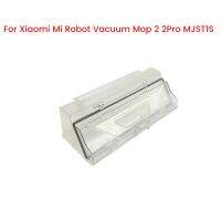 Dust Box For Mi Robot Vacuum Mop 2 2Pro MJST1S Vacuum Cleaner Replacement Parts