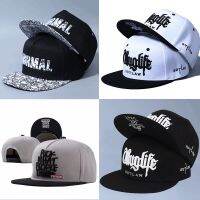 new cap Snapback Hat Men Basketball Cappelli Hip-Hop Caps 【JULY]