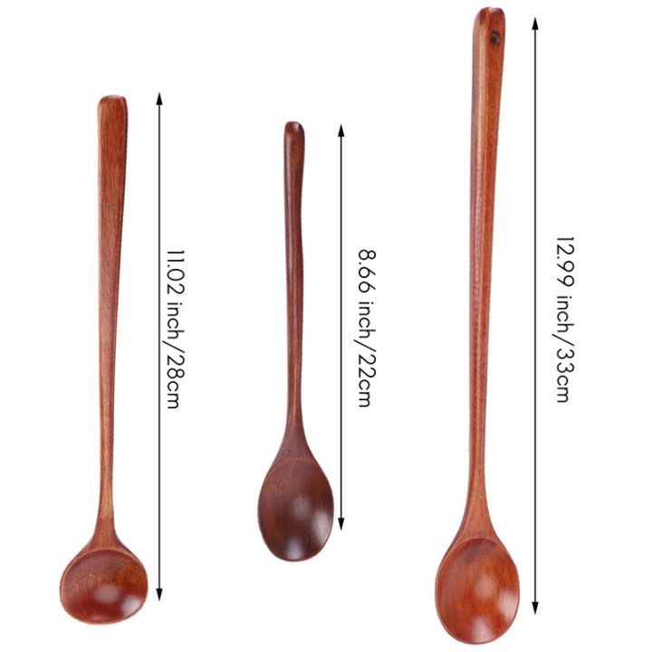 6-pieces-wooden-spoons-kitchen-serving-long-handle-soup-spoons-cooking-tasting-spoons-for-eating-mixing-stirring