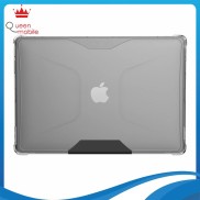 HCMỐp Lưng UAG Plyo cho Apple MacBook Pro 13 inch 2020