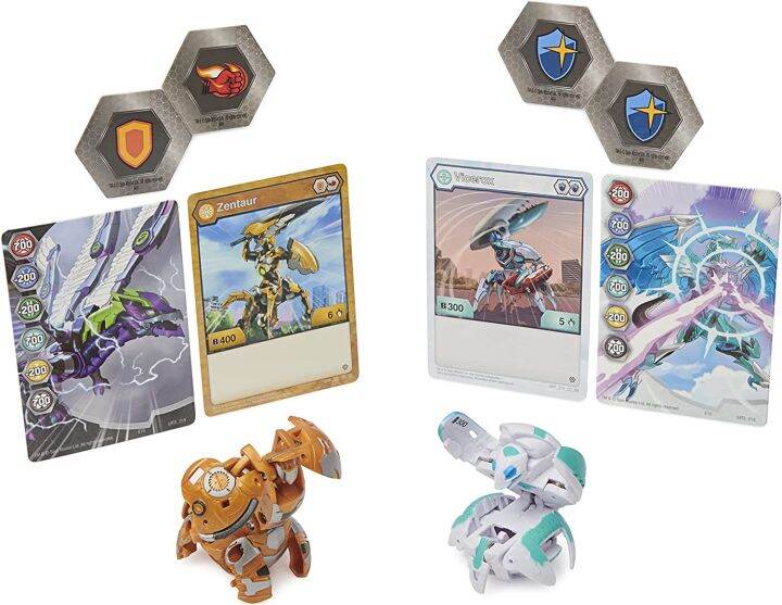 new-bakugan-instant-deformation-ejection-battle-game-toys-us-version-various-choices-transparent-bakugan-battle