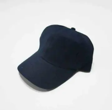 Jual Produk Ny New Era Termurah dan Terlengkap Oktober 2023