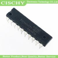 10pcs S3F94C4EZZ-DK94 S3F94C4EZZ DIP-20 WATTY Electronics