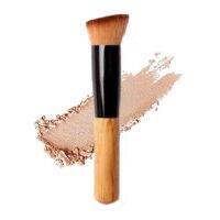 1 Pcs Multi functional Foundation Brush 2022 New Big Size Concealer Loose Powder Blush Professional Make up Tools Face Cosmetic