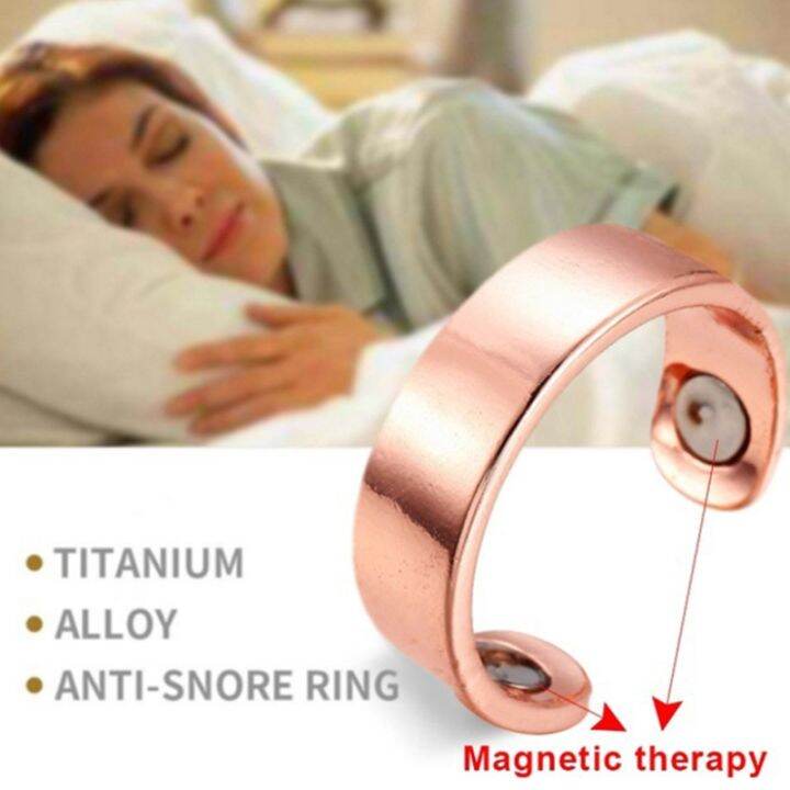 treatment-anti-snoring-device-ring-magnetic-therapy-acupressure-treatment-against-finger-ring-anti-snore-sleep-aid-for-snore