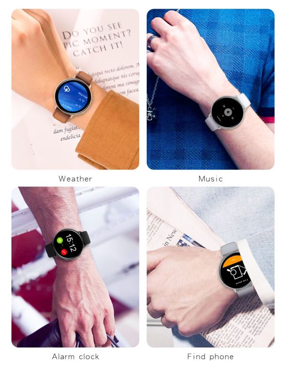 c6-นาฬิกา-smart-watch-แท้-สมาร์ทวอทช์-กันน้ำวัดชีพจร-นาฬิกาวัดหัวใจ-นาฬิกาวัดความดัน-วัดชีพจร-สำหรับ-android-ios-เครื่องศูนย์ไทย-พร้อมส่ง