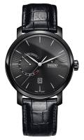 นาฬิกา ราโด ไดมาสเตอร์ RADO Diamaster Power Reserve - R14137156