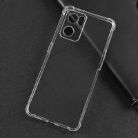 ส่งจากไทย เคสมือถือ Case Realme C30/C30/C25/C35/C25/Realme9i/Realme 8/C11 2021/C21Y/Narzo 50i/Realme 9Pro เคสใส ขอบนิ่ม เคสกันกระแทก TPU CASE เคสมือถือต้านเชื้อแบคทีเรีย