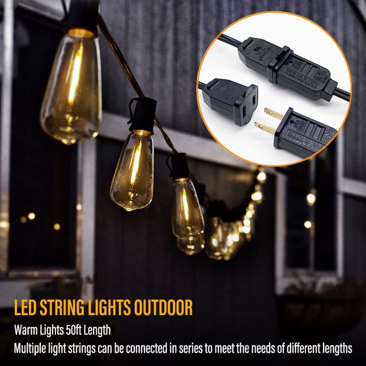 outdoor-led-string-lights-ip65-waterproof-st38-vintage-fairy-lights-for-garden-porch-christmas-party-wedding-decorative-lights