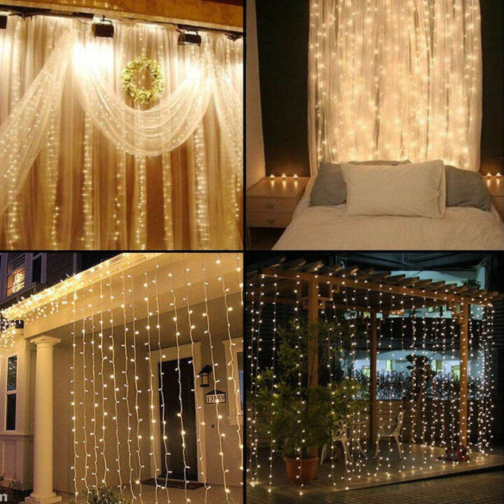 new-year-curtain-garland-on-the-window-eu-led-string-lights-fairy-festoon-led-light-christmas-wedding-ramadan-home-decor