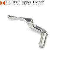 1118-88302 #21 Looper บนสำหรับ JUKI MO-2500อุปกรณ์จักรเย็บผ้า Overlock อุตสาหกรรม