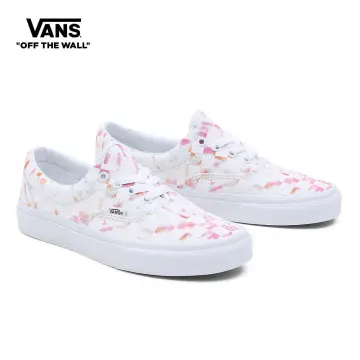 Cheapest clearance white vans