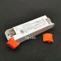 42W Led Power Supply 30-40V 1050mA Constant Current Led Driver Electrical Circuitry Parts