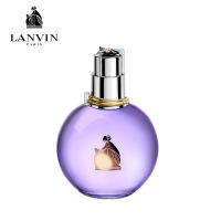 LANVIN ECLAT DARPEGE EDP 90ML