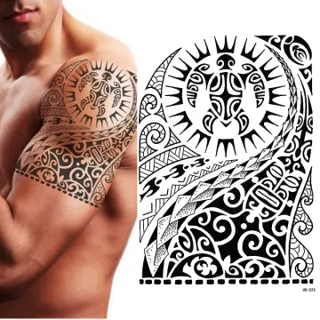 List of Top Tattoo Artists in Shillong - Best Tattoo Parlours - Justdial