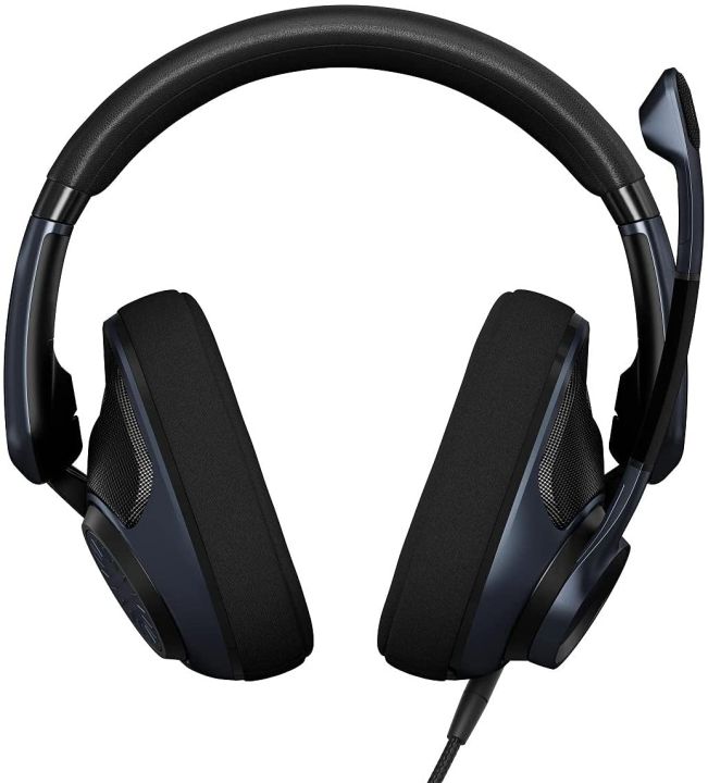 epos-sennheiser-h6pro-open-acoustic-gaming-headset-sebring-black-หูฟังเกมมิ่ง-สีดำ-ของแท้-ประกันสินค้า-2ปี